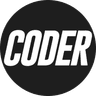 CoderHouse